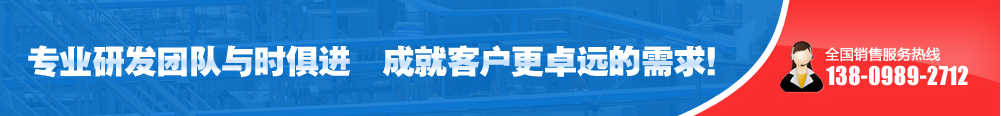 深圳市卓峰盛包裝制品有限公司